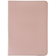 Чехол для планшетов ArmorStandart Silicone Hooks 10 Rose Gold (ARM59080)