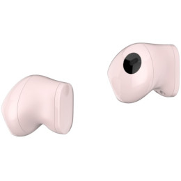 Bluetooth-гарнітура Proove Mainstream Mini TWS Peach (TWMM00010014) 2