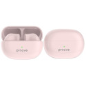 Bluetooth-гарнітура Proove Mainstream Mini TWS Peach (TWMM00010014)