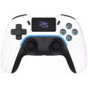 Геймпад Proove Gaming Skadi White (WGSK00022002)