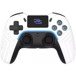 Геймпад Proove Gaming Skadi White (WGSK00022002)