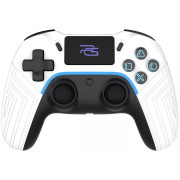 Геймпад Proove Gaming Skadi White (WGSK00022002)