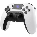 Геймпад Proove Gaming Skadi White (WGSK00022002)