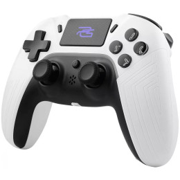 Геймпад Proove Gaming Skadi White (WGSK00022002)