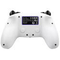 Геймпад Proove Gaming Skadi White (WGSK00022002)