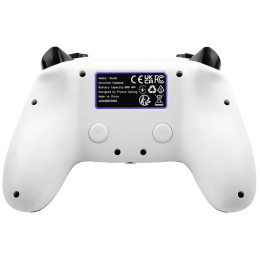 Геймпад Proove Gaming Skadi White (WGSK00022002)