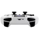 Геймпад Proove Gaming Skadi White (WGSK00022002)