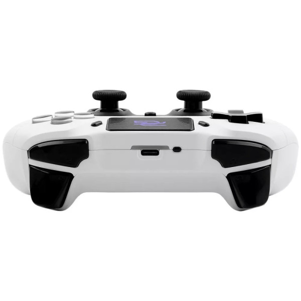 Геймпад Proove Gaming Skadi White (WGSK00022002)