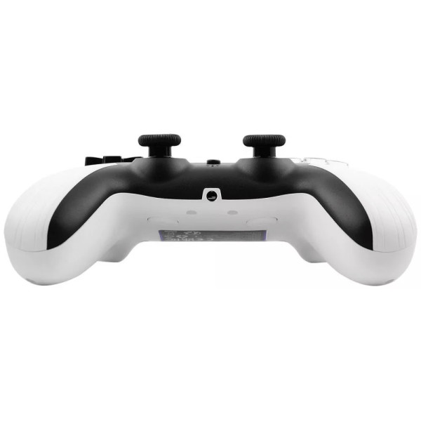 Геймпад Proove Gaming Skadi White (WGSK00022002)
