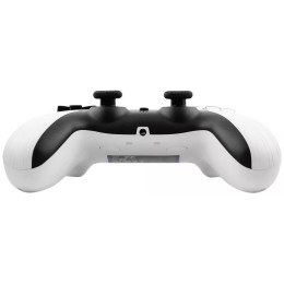 Геймпад Proove Gaming Skadi White (WGSK00022002)