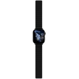 Смарт-годинник Proove Humble Black (SWHB00000001)