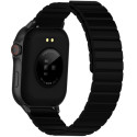 Смарт-годинник Proove Humble Black (SWHB00000001)