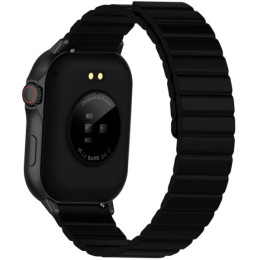 Смарт-годинник Proove Humble Black (SWHB00000001)