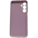 Чохол WAVE Colorful (TPU) для Samsung A16 A165 Lavender