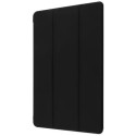Чохол-книжка WAVE Smart Cover для Xiaomi Redmi Pad SE 8.7 Black