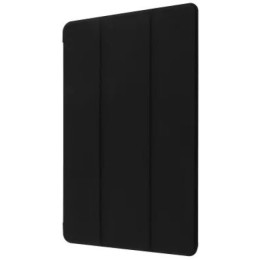 Чехол-книжка WAVE Smart Cover для Xiaomi Redmi Pad SE 8.7 Black
