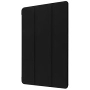 Чехол-книжка WAVE Smart Cover для Xiaomi Redmi Pad SE 8.7 Black