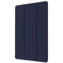 Чохол-книжка WAVE Smart Cover для Xiaomi Redmi Pad SE 8.7 Midnight Blue