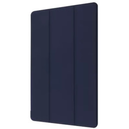 Чехол-книжка WAVE Smart Cover для Xiaomi Redmi Pad SE 8.7 Midnight Blue