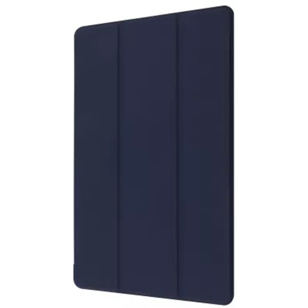 Чехол-книжка WAVE Smart Cover для Xiaomi Redmi Pad SE 8.7 Midnight Blue