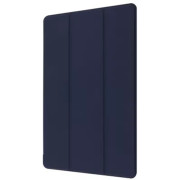 Чохол-книжка WAVE Smart Cover для Xiaomi Redmi Pad SE 8.7 Midnight Blue