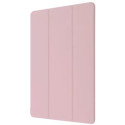 Чохол-книжка WAVE Smart Cover для Xiaomi Redmi Pad SE 8.7 Pink Sand