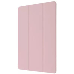 Чохол-книжка WAVE Smart Cover для Xiaomi Redmi Pad SE 8.7 Pink Sand