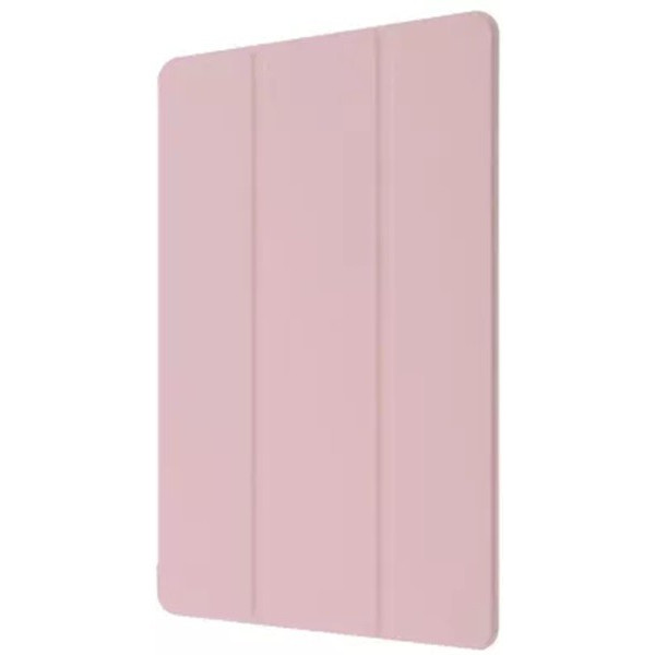 Чохол-книжка WAVE Smart Cover для Xiaomi Redmi Pad SE 8.7 Pink Sand