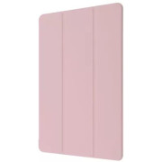 Чохол-книжка WAVE Smart Cover для Xiaomi Redmi Pad SE 8.7 Pink Sand