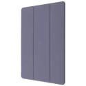 Чехол-книжка WAVE Smart Cover для Xiaomi Redmi Pad SE 8.7 Lavender Gray