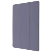 Чехол-книжка WAVE Smart Cover для Xiaomi Redmi Pad SE 8.7 Lavender Gray