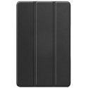 Чохол-книжка ArmorStandart Smart для Xiaomi Redmi Pad SE 8.7 Black (ARM79567)