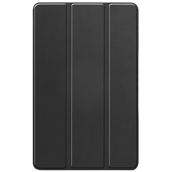 Чехол-книжка ArmorStandart Smart для Xiaomi Redmi Pad SE 8.7 Black (ARM79567)