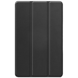 Чехол-книжка ArmorStandart Smart для Xiaomi Redmi Pad SE 8.7 Black (ARM79567)