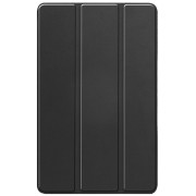 Чохол-книжка ArmorStandart Smart для Xiaomi Redmi Pad SE 8.7 Black (ARM79567)