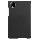 Чехол-книжка ArmorStandart Smart для Xiaomi Redmi Pad SE 8.7 Black (ARM79567)