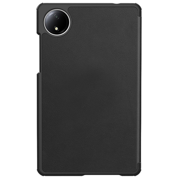 Чохол-книжка ArmorStandart Smart для Xiaomi Redmi Pad SE 8.7 Black (ARM79567)