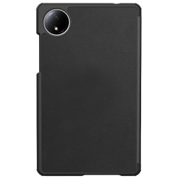Чохол-книжка ArmorStandart Smart для Xiaomi Redmi Pad SE 8.7 Black (ARM79567)