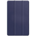 Чохол-книжка ArmorStandart Smart для Xiaomi Redmi Pad SE 8.7 Blue (ARM79568)