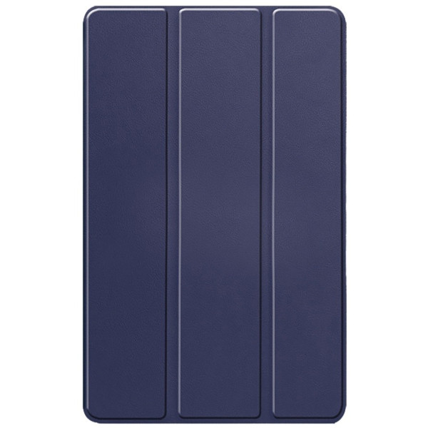 Чохол-книжка ArmorStandart Smart для Xiaomi Redmi Pad SE 8.7 Blue (ARM79568)