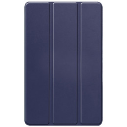 Чехол-книжка ArmorStandart Smart для Xiaomi Redmi Pad SE 8.7 Blue (ARM79568)