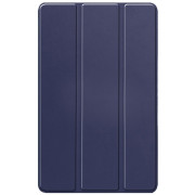 Чехол-книжка ArmorStandart Smart для Xiaomi Redmi Pad SE 8.7 Blue (ARM79568)