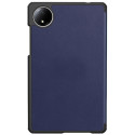 Чехол-книжка ArmorStandart Smart для Xiaomi Redmi Pad SE 8.7 Blue (ARM79568)