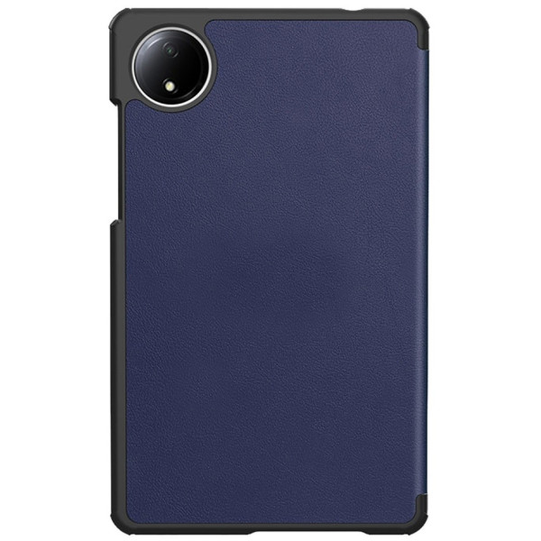 Чохол-книжка ArmorStandart Smart для Xiaomi Redmi Pad SE 8.7 Blue (ARM79568)