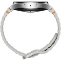 Смарт-часы Samsung Galaxy Watch 7 44mm L315 eSIM Silver (SM-L315FZSA) EU
