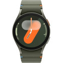 Смарт-часы Samsung Galaxy Watch 7 40mm L305 eSIM Green (SM-L305FZGA) EU