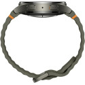 Смарт-годинник Samsung Galaxy Watch 7 40mm L305 eSIM Green (SM-L305FZGA) EU