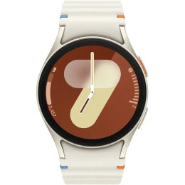 Смарт-годинник Samsung Galaxy Watch 7 40mm L305 eSIM Cream (SM-L305FZEA) EU 2