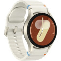 Смарт-годинник Samsung Galaxy Watch 7 40mm L305 eSIM Cream (SM-L305FZEA) EU