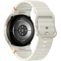 Смарт-годинник Samsung Galaxy Watch 7 40mm L305 eSIM Cream (SM-L305FZEA) EU